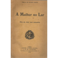 Livros/Acervo/C/COSTA EMIL S A MUL